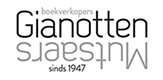 Gianotten Mutsaers Boekhandel