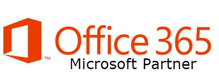 microsoft partner network